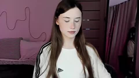 stella_sunny online show from January 11, 8:15 pm