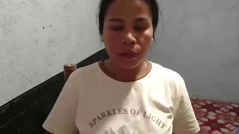 Mistress Morticia online show from March 11, 7:57 am