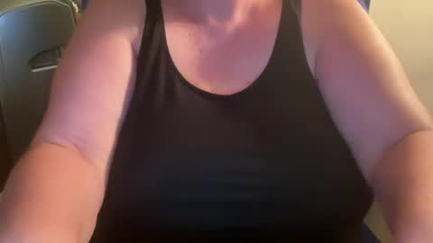 stellaaltamarea online show from September 23, 11:00 pm