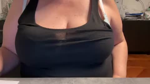 stellaaltamarea online show from September 30, 10:53 pm