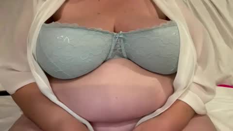 stellaaltamarea online show from October 15, 10:21 pm