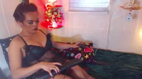 stella online show from January 20, 11:21 pm