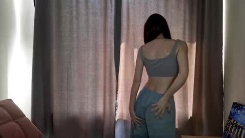 Snapshot of stellafalt chatting on September 22, 7:01 am Stella online show from September 22, 7:01 am