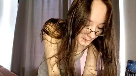 Snapshot of stellafalt chatting on September 13, 7:22 am Stella online show from September 13, 7:22 am