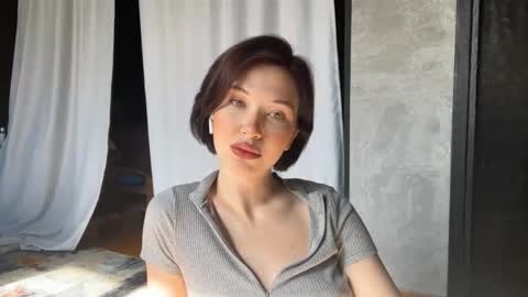 Lina online show from September 24, 11:06 am