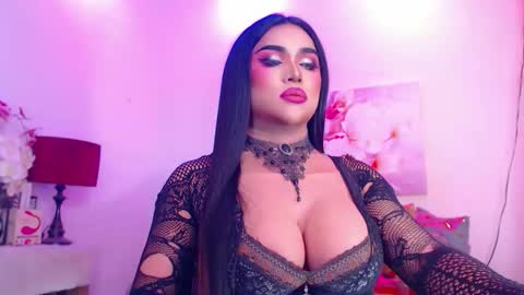 CALL ME STELLA online show from April 7, 11:12 am