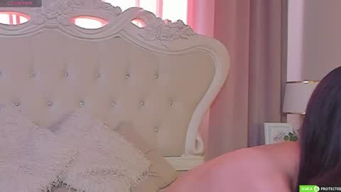 Stella online show from June 18, 3:45 am