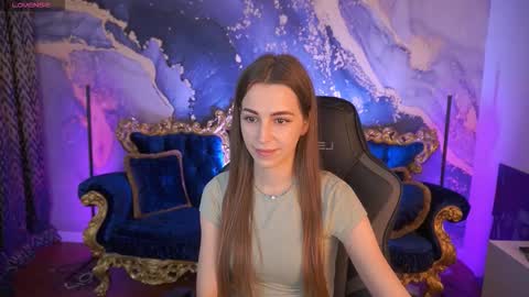 stellahoneywell online show from October 26, 1:34 pm