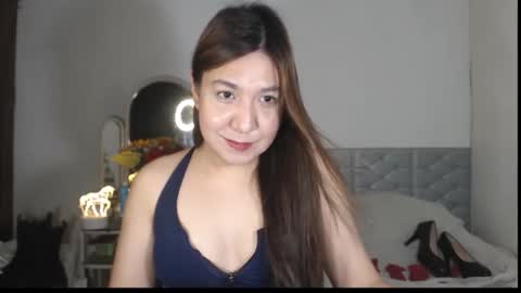 Stella online show from November 26, 4:43 am