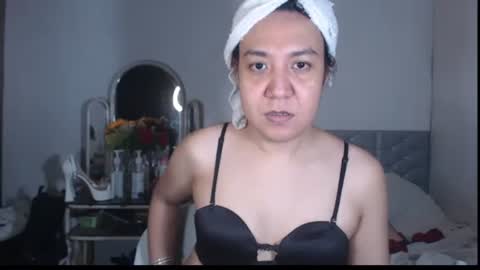 Stella online show from September 28, 7:56 pm