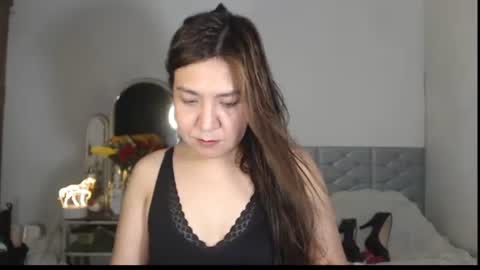 Stella online show from November 6, 4:54 pm