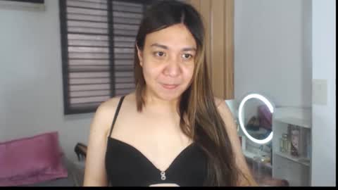 Stella online show from February 12, 7:56 am