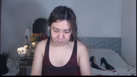 Stella online show from October 13, 11:23 am