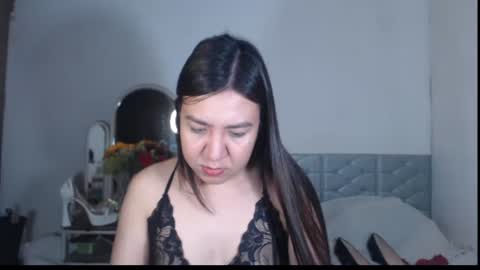 Stella online show from September 29, 7:57 pm