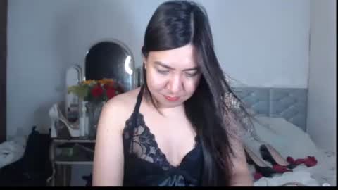 Stella online show from September 24, 7:42 pm