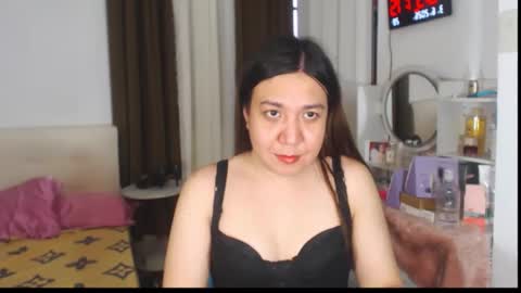 Stella online show from June 3, 12:57 am