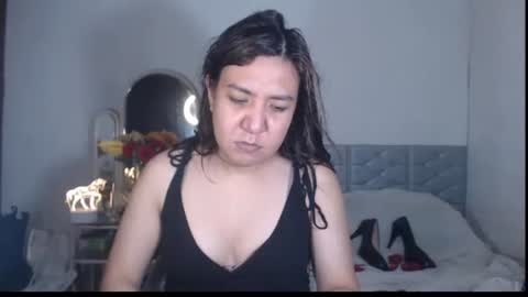 Stella online show from October 26, 7:53 am