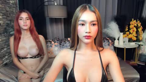 Snapshot of stellamckinley chatting on March 2, 10:27 pm GODDESS STELLA online show from March 2, 10:27 pm
