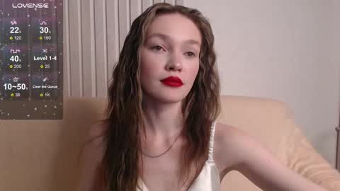 stellapayne online show from December 22, 7:31 pm