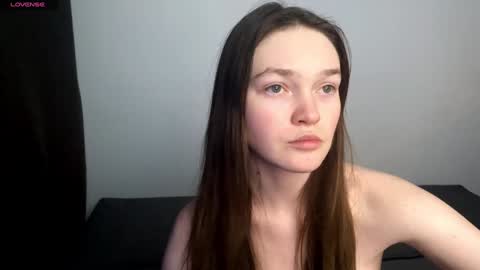 stellapayne online show from January 30, 3:22 am