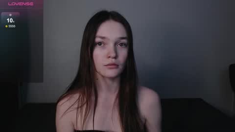 stellapayne online show from February 11, 8:37 am