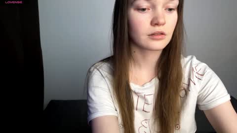 stellapayne online show from January 29, 11:25 pm