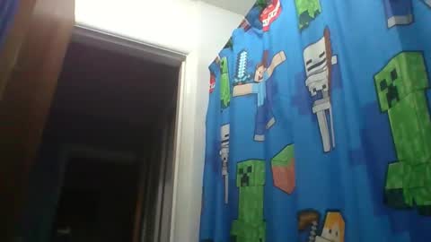 Stella online show from November 30, 2:24 pm