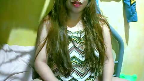 stellar_flirty online show from December 6, 5:49 pm