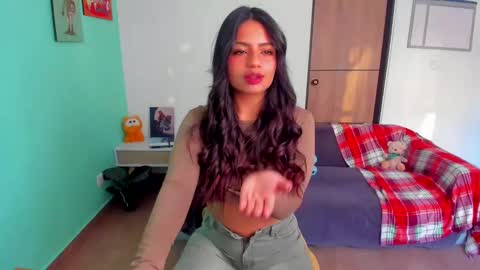 Snapshot of stellartois_ chatting on January 11, 11:34 am sara instagram sariishalove online show from January 11, 11:34 am