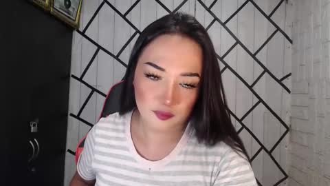 Stellaven online show from March 10, 3:33 am