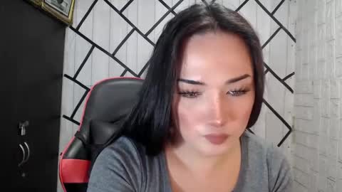 Stellaven online show from April 5, 10:23 am