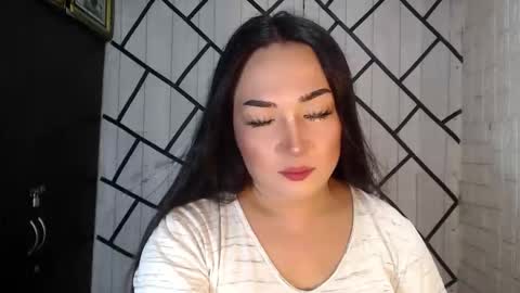 Stellaven online show from October 13, 2:57 am