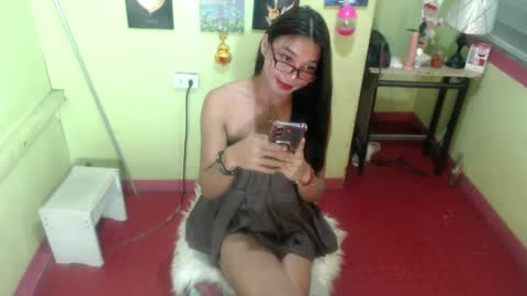 Stella sweet online show from March 1, 12:50 am