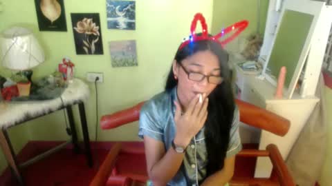 Stella sweet online show from December 23, 6:44 am