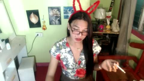 Stella sweet online show from February 4, 5:23 pm