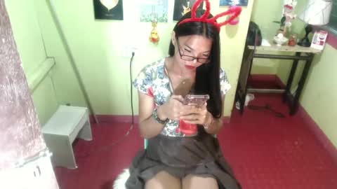 Stella sweet online show from February 28, 10:09 am