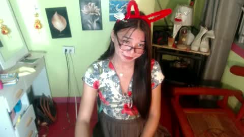 Stella sweet online show from January 14, 10:17 am