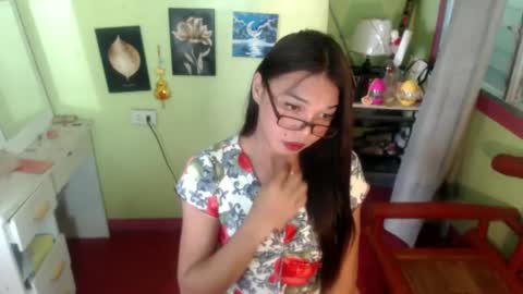 Stella sweet online show from January 29, 4:15 am