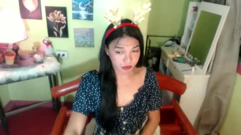 Stella sweet online show from December 17, 9:50 am