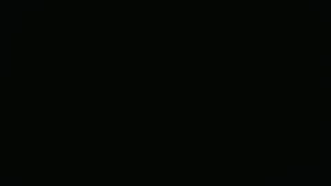 Steman online show from January 31, 1:43 am