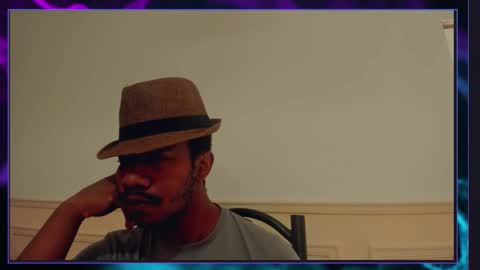 Steman online show from February 22, 4:31 pm