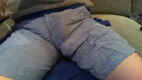 marriedsecretcrotchwatcher online show from April 7, 7:05 pm