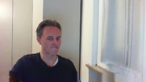 sten015 online show from January 27, 4:43 pm