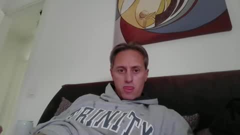 sten015 online show from October 14, 12:41 pm