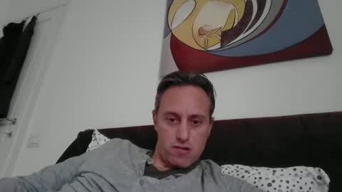 sten015 online show from February 11, 2:02 pm