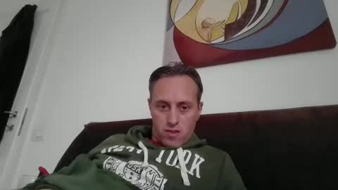 sten015 online show from December 4, 1:00 pm