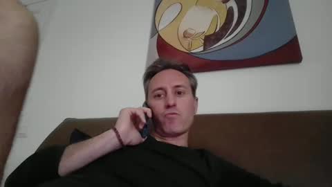 sten015 online show from January 23, 1:13 pm