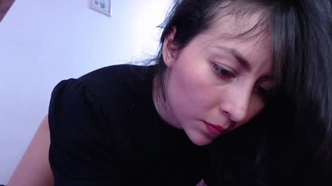 MIA online show from January 10, 10:46 pm