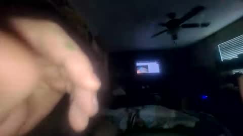 stepbro731bwc online show from February 13, 6:33 pm