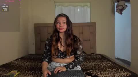 Snapshot of stepcouple__ chatting on February 11, 11:22 pm Stepcouple online show from February 11, 11:22 pm